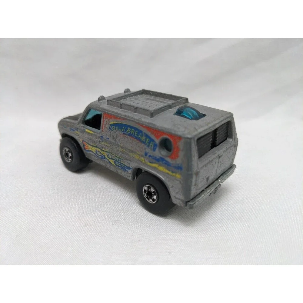 Hot Wheels hot wheels
